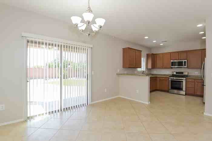 1024 E Lyle Canyon Dr - Photo 6 of 22
