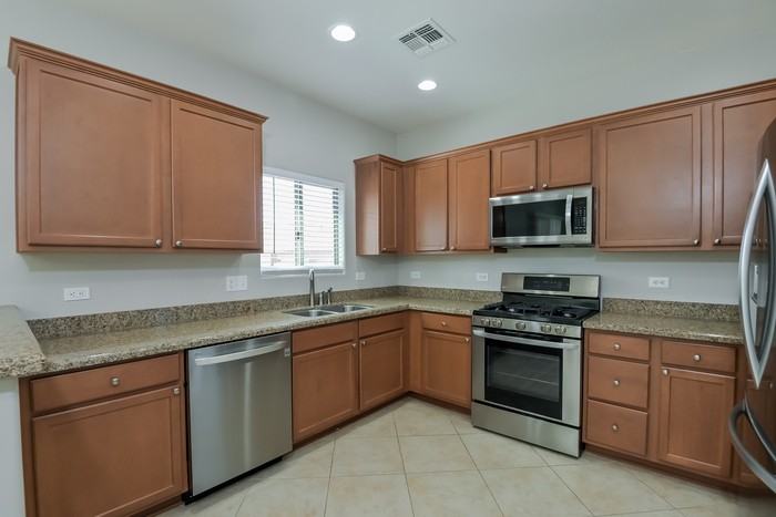 1024 E Lyle Canyon Dr - Photo 7 of 22