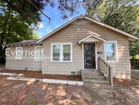 3438 Ardmore St - Photo 1 of 1