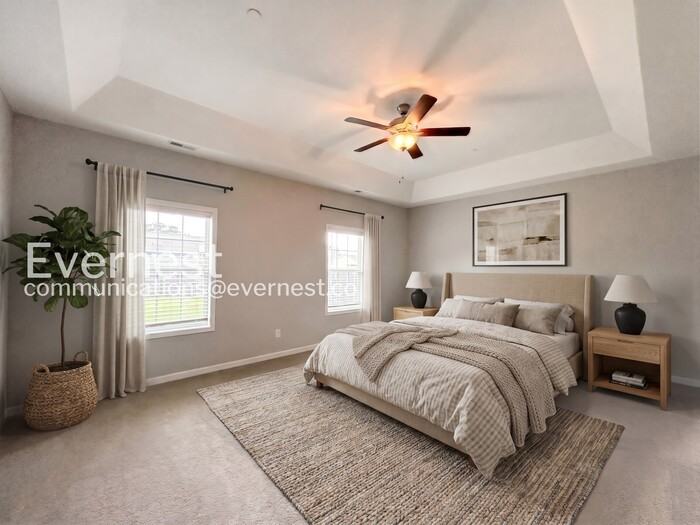1306 Ventura Ln - Photo 4 of 26