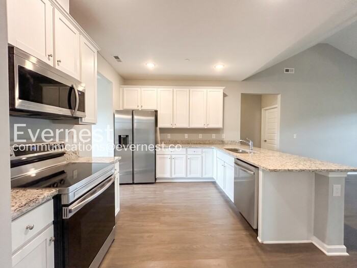 1306 Ventura Ln - Photo 5 of 26