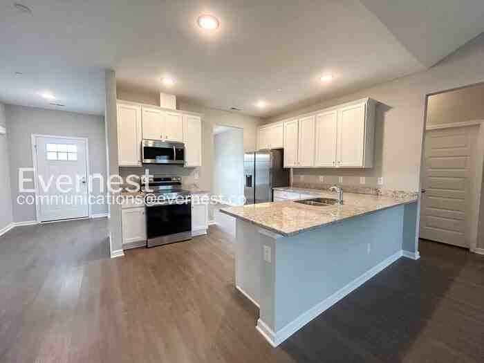 1306 Ventura Ln - Photo 6 of 26
