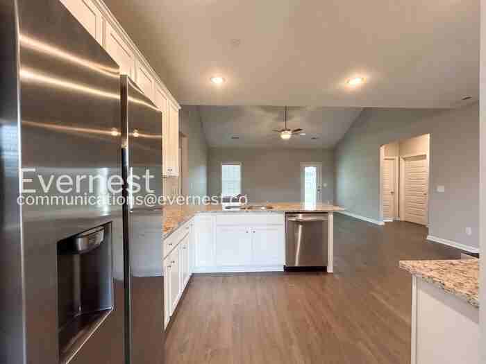 1306 Ventura Ln - Photo 7 of 26