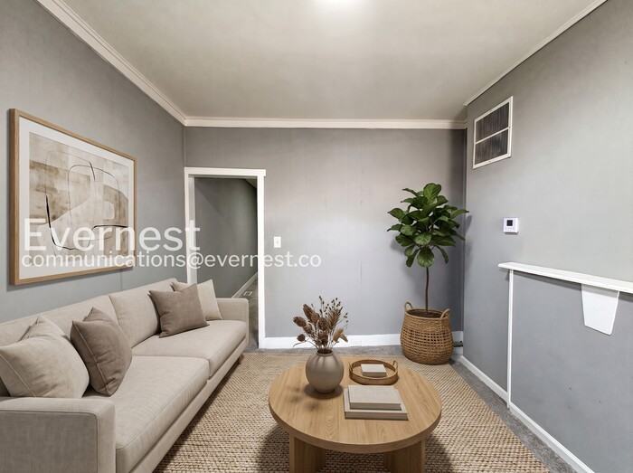 343 S Bentalou St - Photo 2 of 22