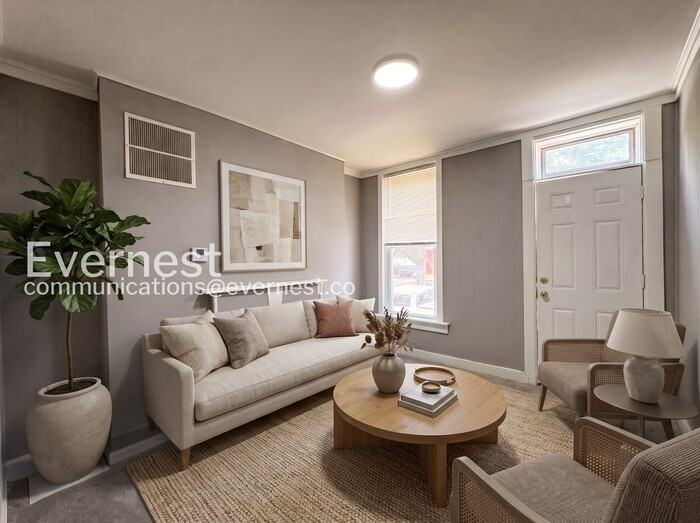 343 S Bentalou St - Photo 3 of 22
