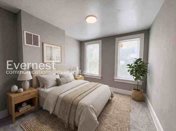 343 S Bentalou St - Photo 4 of 22