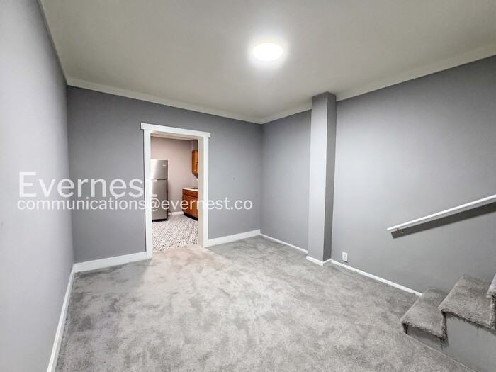 343 S Bentalou St - Photo 7 of 22
