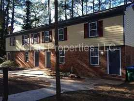 1176 Forest Vale Way #4 - Photo 1 of 1