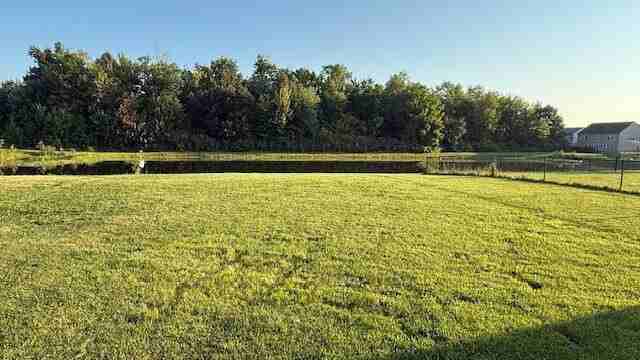 7748 Danube St - Photo 2 of 15
