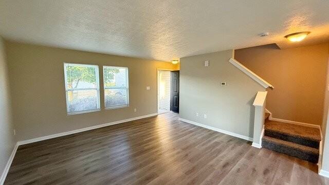 7748 Danube St - Photo 6 of 15