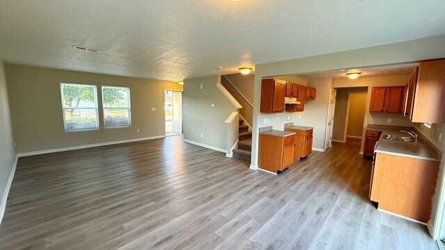 7748 Danube St - Photo 7 of 15