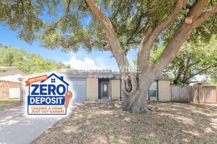 4225 Mary Jane Ln - Photo 1 of 1