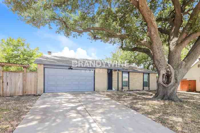 4225 Mary Jane Ln - Photo 3 of 23