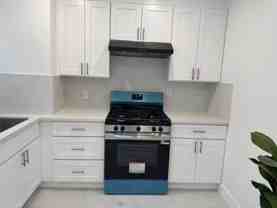1732 Lancewood Ave #2 - Photo 1 of 1