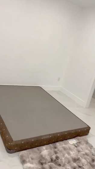 1732 Lancewood Ave #2 - Photo 2 of 6