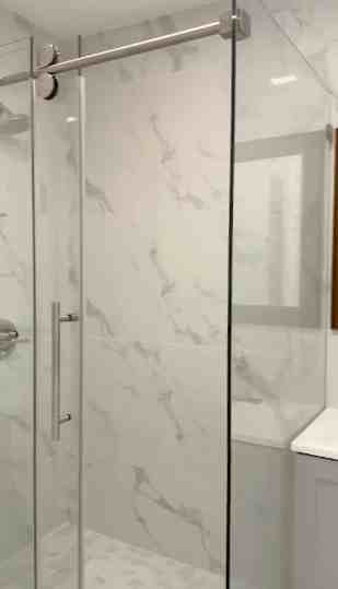 1732 Lancewood Ave #2 - Photo 3 of 6