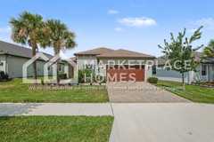 31427 Cannon Rush Dr - Photo 1 of 1