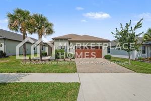 featured image of 31427 Cannon Rush Dr