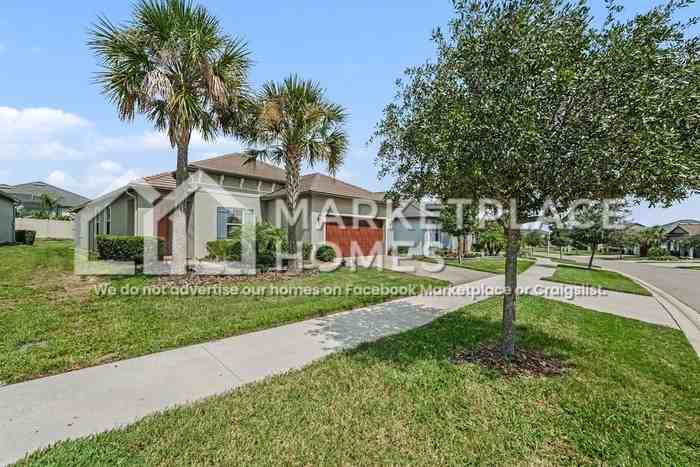 31427 Cannon Rush Dr - Photo 2 of 50