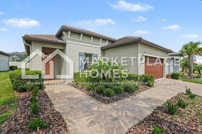 31427 Cannon Rush Dr - Photo 3 of 50