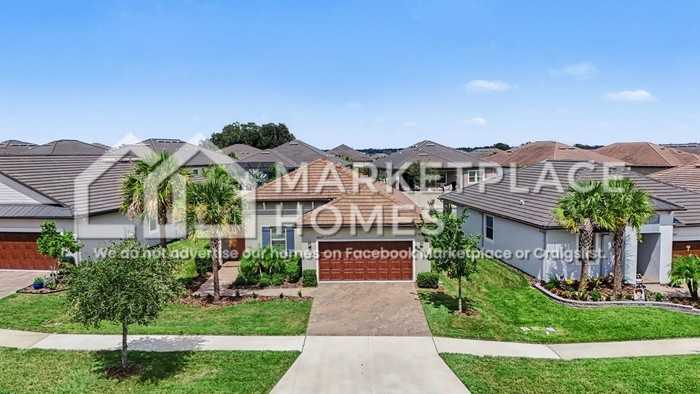 31427 Cannon Rush Dr - Photo 4 of 50