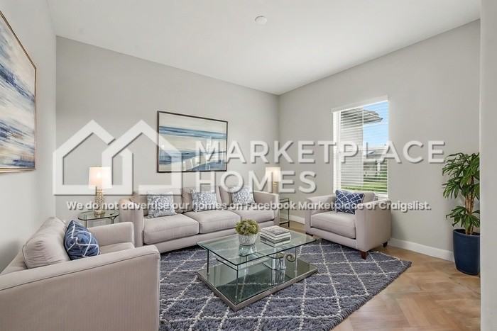 31427 Cannon Rush Dr - Photo 5 of 50