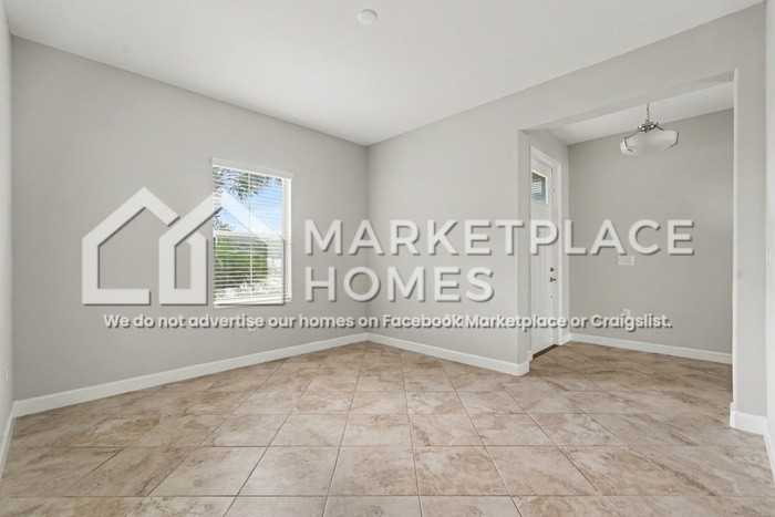 31427 Cannon Rush Dr - Photo 6 of 50