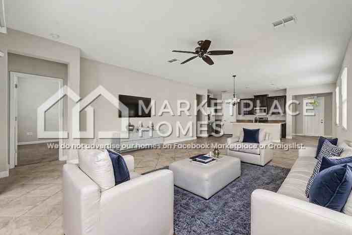 31427 Cannon Rush Dr - Photo 7 of 50