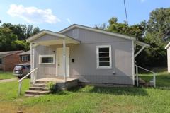 806 Green St - Photo 1 of 1