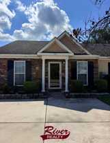 421 Metz Dr - Photo 1 of 1