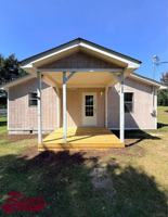 featured image of 5735 Deans Bridge Rd Lot B