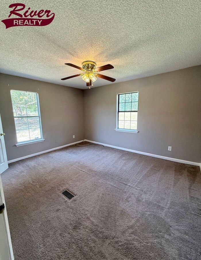 5735 Deans Bridge Rd Lot B - Photo 4 of 7
