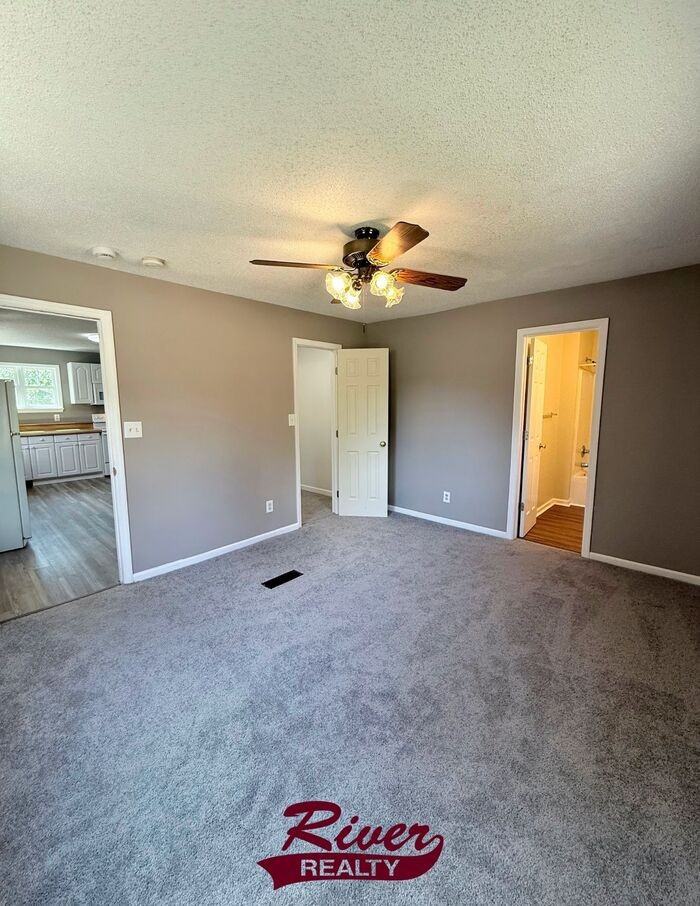5735 Deans Bridge Rd Lot B - Photo 5 of 7