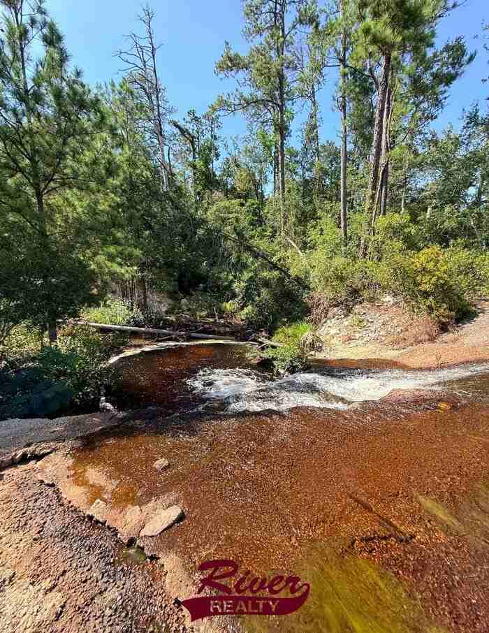 5735 Deans Bridge Rd Lot B - Photo 7 of 7