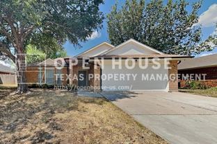 2822 White Oak Dr - Photo 1 of 1