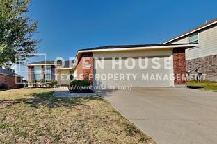 1269 Wysteria Ln - Photo 1 of 1