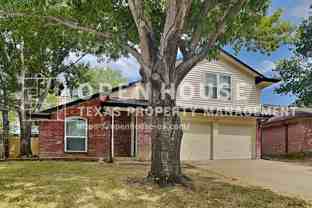 6011 Parkmeadow Dr - Photo 1 of 1