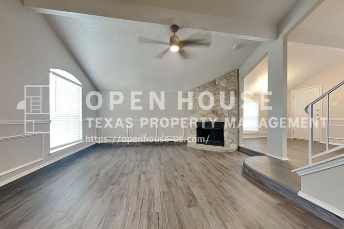 6011 Parkmeadow Dr - Photo 5 of 23