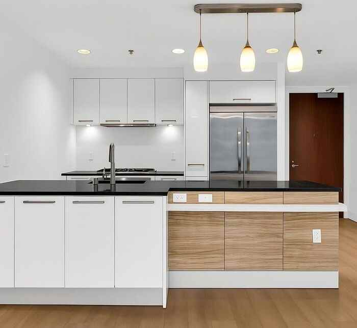 631 Folsom St - Photo 3 of 32