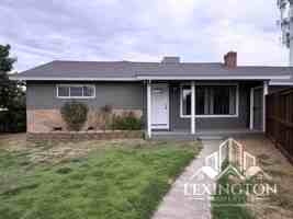 featured image of 7929 Old Auburn Rd