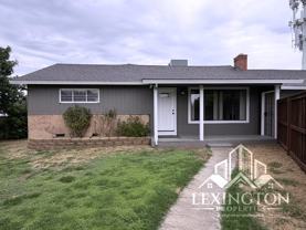 7929 Old Auburn Rd - Photo 1 of 1