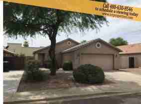 2848 S Aletta - Photo 1 of 1