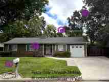 158 Cameo Dr - Photo 1 of 1