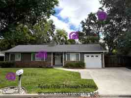 featured image of 158 Cameo Dr