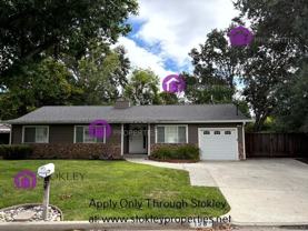 158 Cameo Dr - Photo 1 of 1