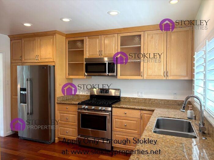 158 Cameo Dr - Photo 5 of 16