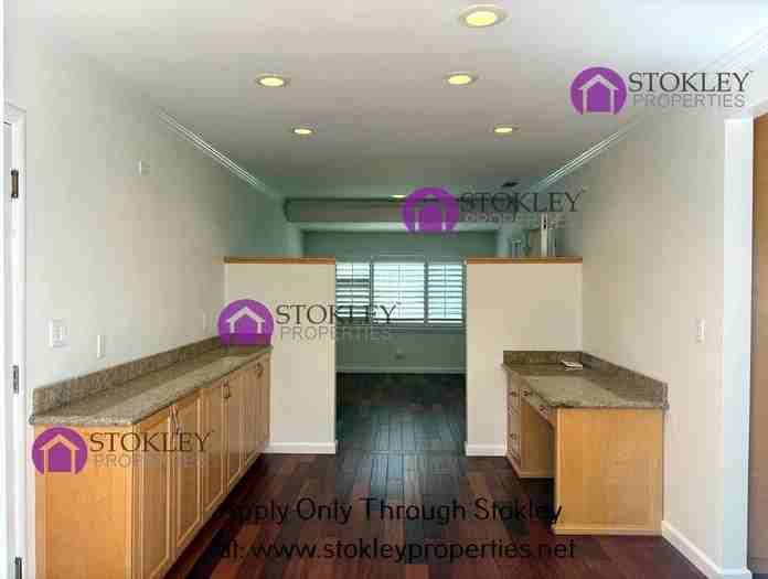 158 Cameo Dr - Photo 6 of 16