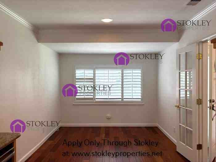 158 Cameo Dr - Photo 7 of 16
