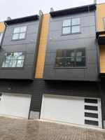 featured image of 1217 Ireland St #A