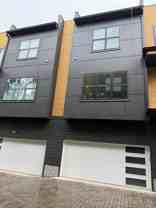1217 Ireland St #A - Photo 1 of 1